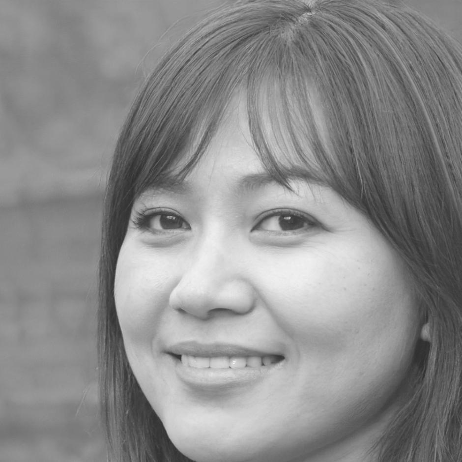 Lisa Park - Investment Analysis Mentor